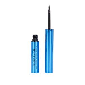 Babe Lash | Enriching Liquid Eyeliner | Black| NWT